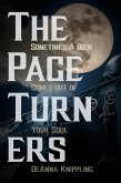 The Page Turners (eBook, ePUB) The Page Turners (eBook, ePUB)