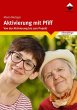 Aktivierung mit Pfiff - Bild 1