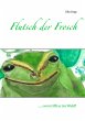 Flutsch der Frosch - Bild 1
