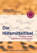 Die Hilfsmittelfibel - Bild 1