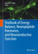 Textbook of Energy Balance,... - Bild 1