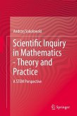 Scientific Inquiry in Mathematics - Theory and Practice