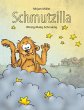 Schmutzilla - Bild 1