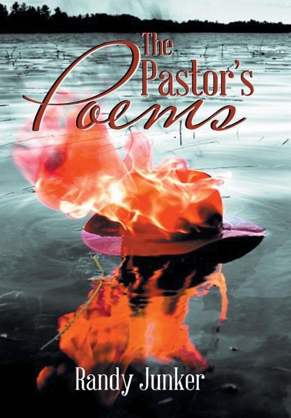 The Pastor'S Poems The Pastor'S Poems