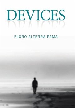 Devices - Pama, Floro