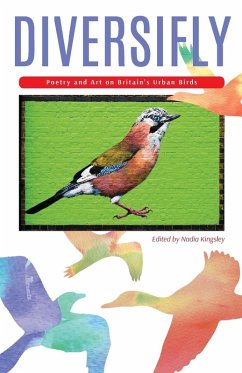 Cover Diversifly
