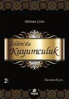 Islamda Kuyumculuk - Cetin, Mehmet