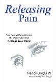 Releasing Pain