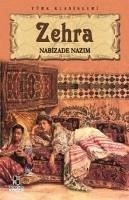 Zehra - Nazim, Nabizade