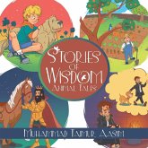 Stories of Wisdom Stories of Wisdom