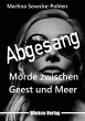 Abgesang - Bild 1