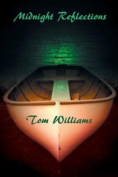 Midnight Reflections - Williams, Tom