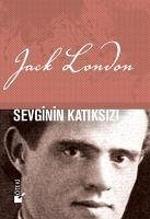 Cover Sevginin Katiksizi