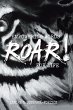 Roar! - Bild 1