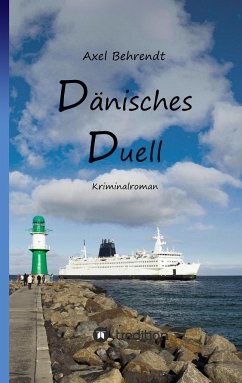 Dänisches Duell