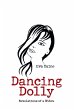Dancing Dolly - Bild 1