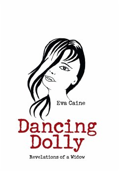 Dancing Dolly - Caine, Eva