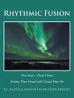 Rhythmic Fusion - Bild 1