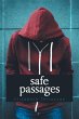 Safe Passages - Bild 1