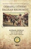Osmanli Dönemi Balkan Ekonomisi