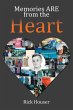 Memories Are from the Heart - Bild 1