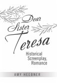 Dear Sister Teresa