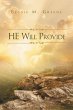 He Will Provide - Bild 1