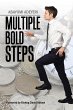 Multiple Bold Steps - Bild 1