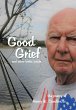 Good Grief - Bild 1