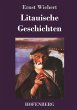Litauische Geschichten - Bild 1
