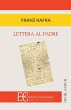 LETTERA AL PADRE - Bild 1
