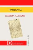 Lettera Al Padre