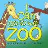 I Can Go to the Zoo - Bild 1