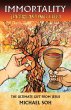Immortality (Everlasting Life) - Bild 1
