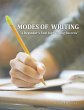 Modes of Writing - Bild 1