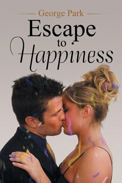 Escape to Happiness - Park, George