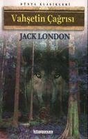 Vahsetin Cagrisi - London, Jack