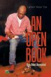 An Open Book - Bild 1
