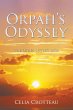 Orpah's Odyssey - Bild 1