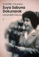 Cover Atatürk Yolunda Suya Sabuna Dokunarak