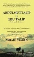 Abdülmuttalip ve Ebu Talip - Öz, Celal