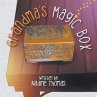 Grandma's Magic Box - Bild 1