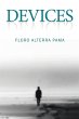Devices - Bild 1