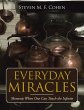 Everyday Miracles - Bild 1