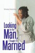 Looking for the Man, I Thought I Married - Bild 1