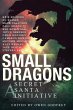 Small Dragons - Bild 1