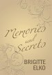 Memories and Secrets - Bild 1