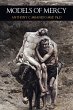 Models of Mercy - Bild 1