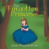 The Forgotten Princess - Bild 1