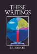 These Writings - Bild 1
